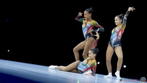 ag tr ita cereghino lavinia   biasiotti lavinia   cerbara camilla sfe03907 copia simone ferraro ph